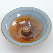 Load image into Gallery viewer, Incense Holder - Wheel (3 varieties)

