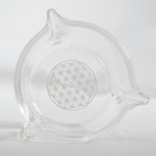 Load image into Gallery viewer, Incense &amp; Oil Tea Light Burner
