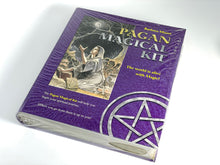 Load image into Gallery viewer, Pagan Magical Kit
