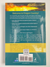 Load image into Gallery viewer, Dragons for Beginners by Shawn MacKenzie
