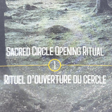 Load image into Gallery viewer, Ritual Incense Sticks (5 options)
