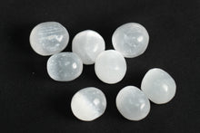 Load image into Gallery viewer, Selenite - Tumbled
