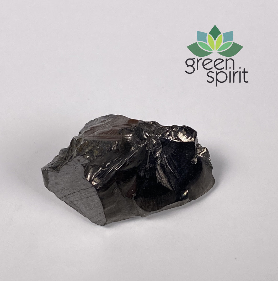 Elite Shungite Pieces (small)