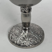 Load image into Gallery viewer, Chalice (Stainless Steel) - Moon Goddess
