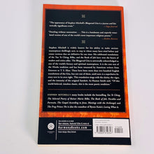 Load image into Gallery viewer, Bhagavad Gita | A New Translation by Stephen Mitchell
