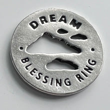 Load image into Gallery viewer, Blessing Ring Token (Various)
