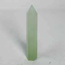 Load image into Gallery viewer, Green Calcite - Tower
