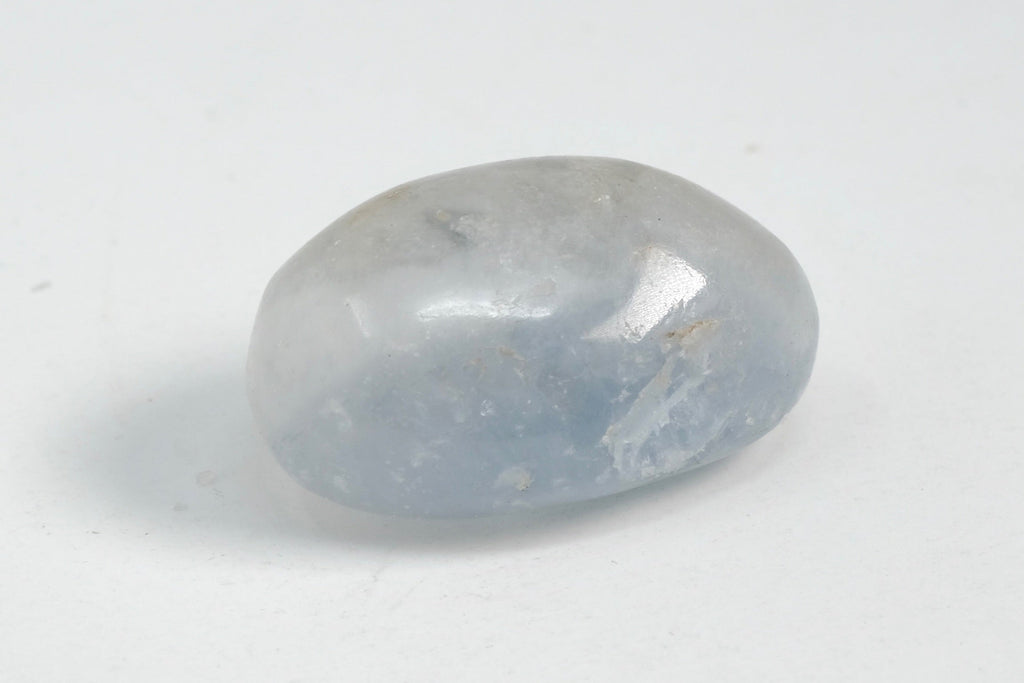 Celestite - Tumbled (small)