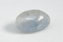 Load image into Gallery viewer, Celestite - Tumbled (small)
