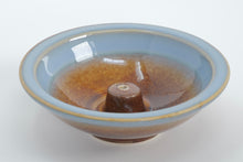 Load image into Gallery viewer, Incense Holder - Wheel (3 varieties)
