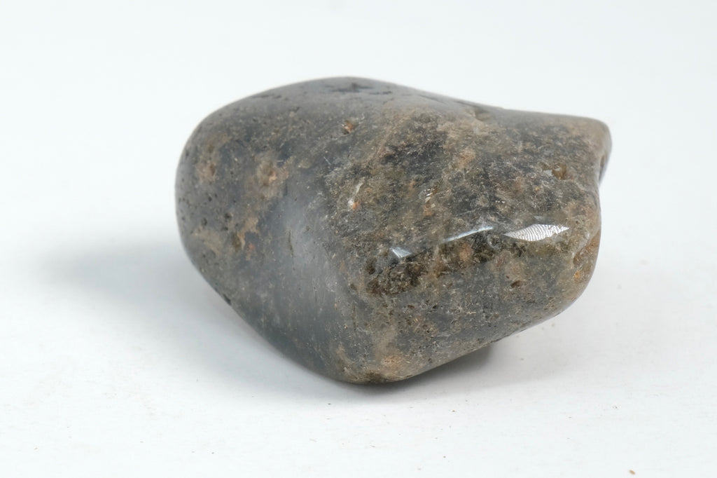 Shamanic Quartz - Tumbled