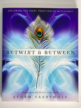 Load image into Gallery viewer, Betwixt &amp; Between
