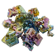Load image into Gallery viewer, Bismuth (small)
