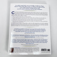 Load image into Gallery viewer, The Subtle Body Practice Manual by Cyndi Dale
