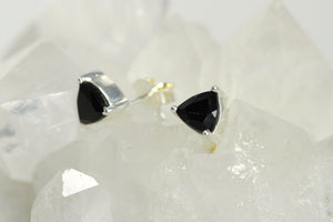 0.5cm triangle