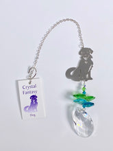 Load image into Gallery viewer, Crystal Fantasy Rainbow Makers
