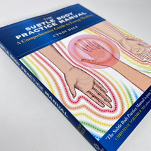 Load image into Gallery viewer, The Subtle Body Practice Manual by Cyndi Dale
