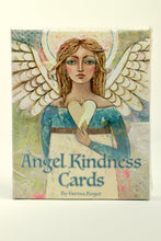 Load image into Gallery viewer, Angel Kindness Cards
