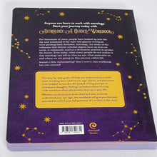 Load image into Gallery viewer, Astrology - A Guided Workbook
