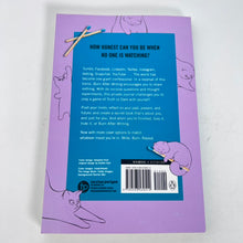 Load image into Gallery viewer, Journal - Burn After Writing (Cats)
