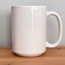 Load image into Gallery viewer, Mug - HEX The Patriarchy
