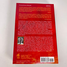 Load image into Gallery viewer, The Complete I Ching by Taoist Master Alfred Huang
