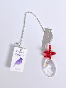 Crystal Fantasy Rainbow Makers