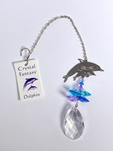 Load image into Gallery viewer, Crystal Fantasy Rainbow Makers
