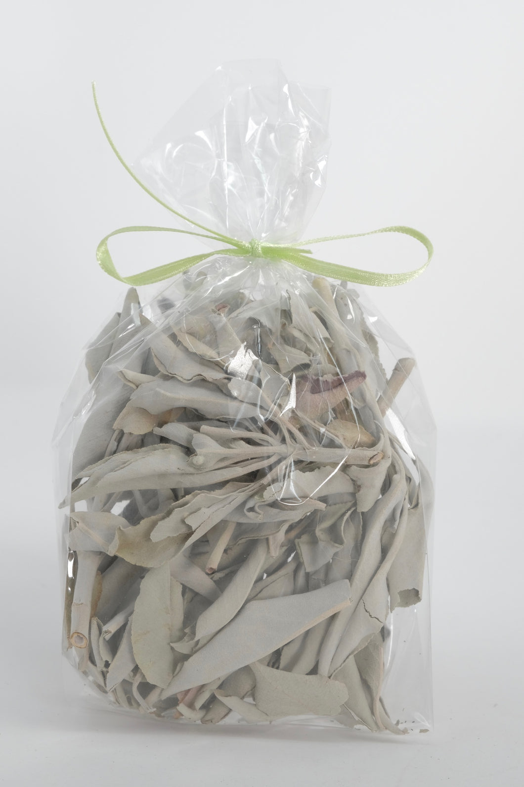 White Sage (loose)