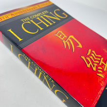 Load image into Gallery viewer, The Complete I Ching by Taoist Master Alfred Huang
