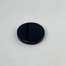 Load image into Gallery viewer, Black Obsidian - Scrying Mirror (2 sizes)
