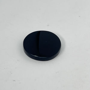 Black Obsidian - Scrying Mirror (2 sizes)
