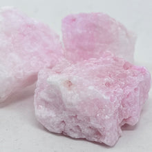 Load image into Gallery viewer, Mangano Calcite - Rough
