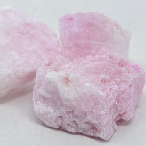 Mangano Calcite - Rough