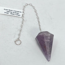 Load image into Gallery viewer, Pendulum - Super 7
