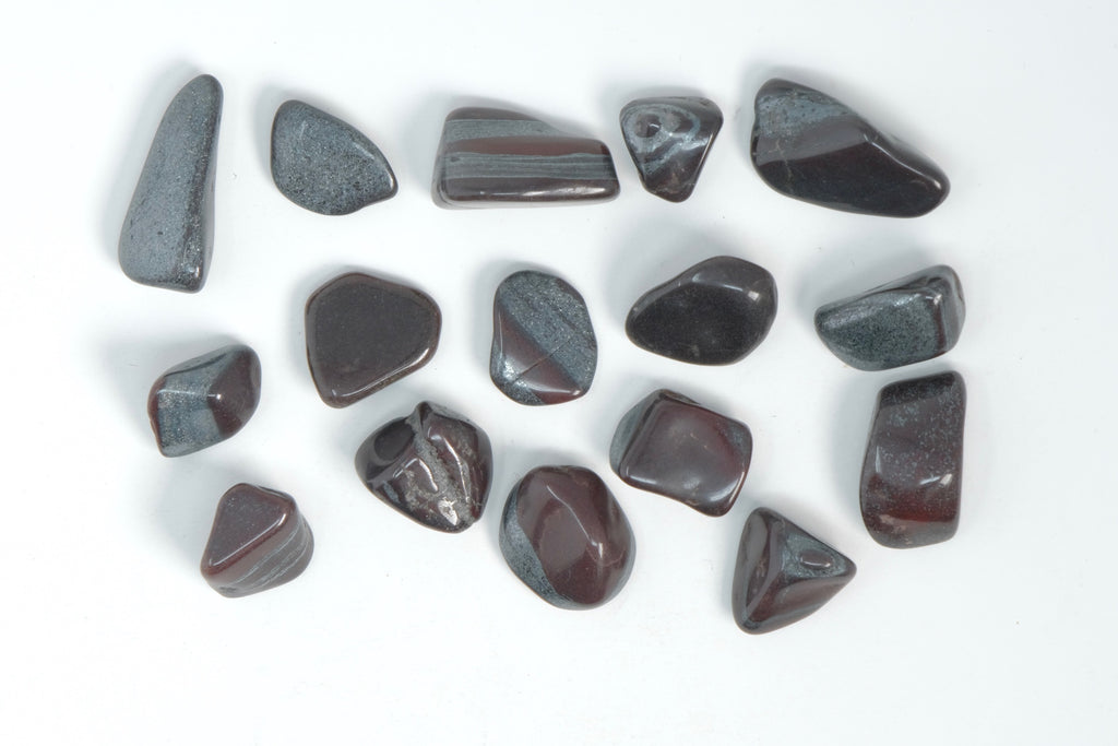 Ancestralite - Tumbled