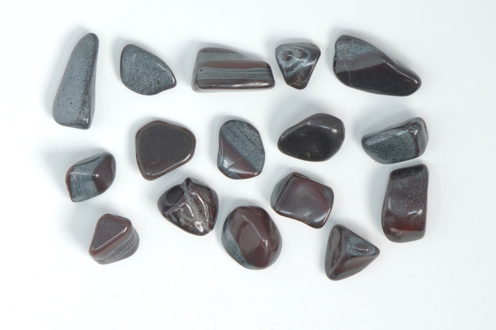 Ancestralite - Tumbled
