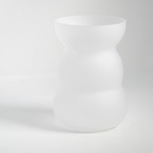 Load image into Gallery viewer, Incense &amp; Oil Tea Light Burner
