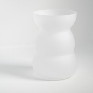 Incense & Oil Tea Light Burner