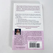 Load image into Gallery viewer, Super Attractor by Gabrielle Bernstein
