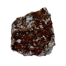 Load image into Gallery viewer, Astrophyllite - Rough ($4 or $12)
