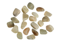 Load image into Gallery viewer, Moonstone - Tumbled
