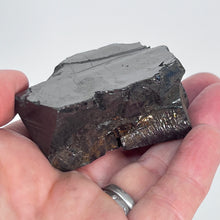 Load image into Gallery viewer, Elite Shungite Pieces (large)
