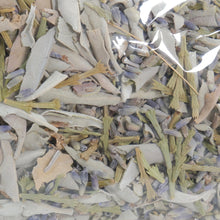 Load image into Gallery viewer, White Sage, Lavender &amp; Cedar
