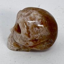 Load image into Gallery viewer, Mini Skulls - Soapstone
