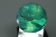 Load image into Gallery viewer, Fluorite Sphere (Various Sizes)
