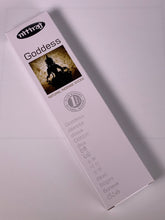 Load image into Gallery viewer, Nitiraj Incense (14 options)
