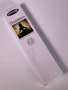 Nitiraj Incense (14 options)