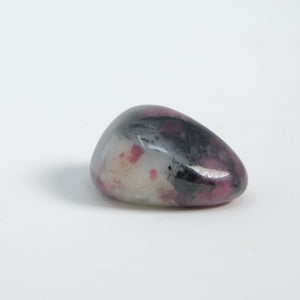 Eudialyte - Tumbled