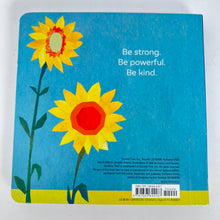Load image into Gallery viewer, I am a Warrior Goddess (Boardbook)
